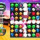 Image for article titled Bejeweled Twist Launches, Revolutionizes Gem Swapping